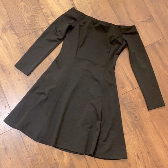 Romeo & Juliet Couture Dresses & Skirts - Skater Dress